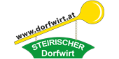 dorfwirt-logo
