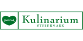 kulinarium-stmk-logo